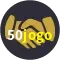 Partnerships
