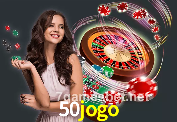vivo no cassino 50jogo