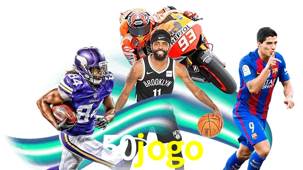 50jogo