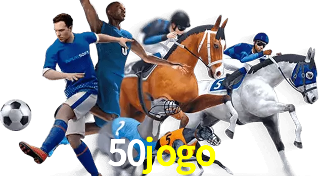 50jogo