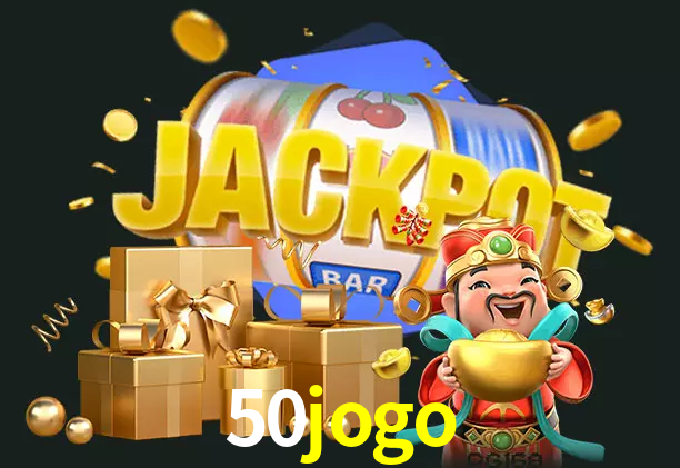 50jogo bet