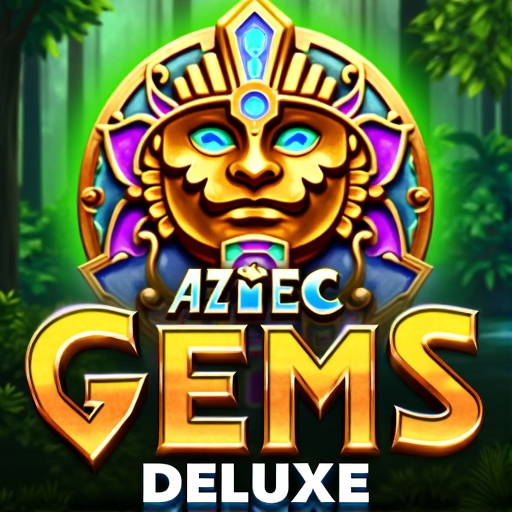 PC Client Features