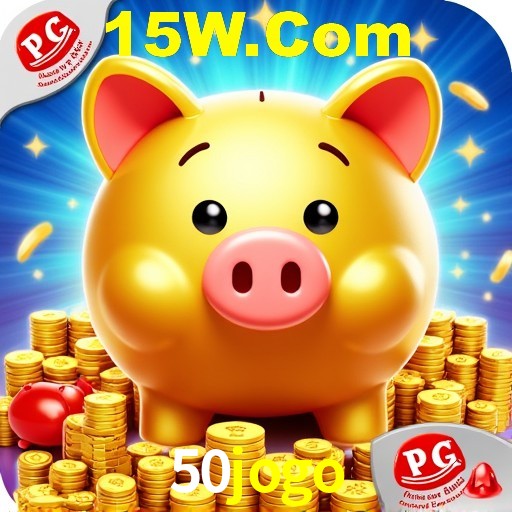 Symbols of Egypt Slot - PG Soft