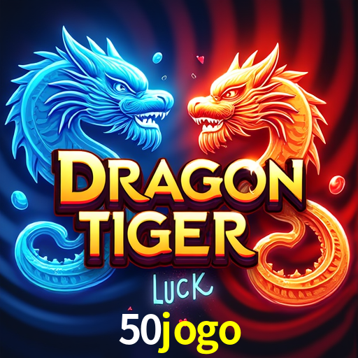 BGaming Live Blackjack