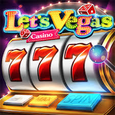 Welcome Bonus - Golden Dragon