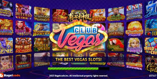 Free Spins Bonus - Lucky Tiger