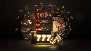Tournament Betting