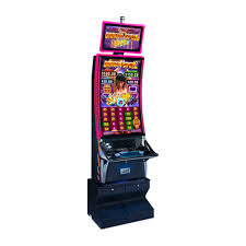 Free Spins Bonus - Lucky Tiger