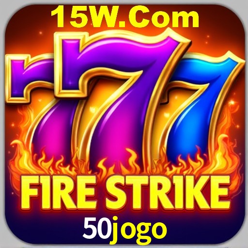 Prosperity Fortune Tree - PG Soft Slot