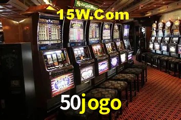 Jackpot Winner