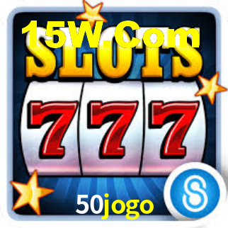 Mobile Gaming