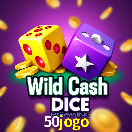Plushie Frenzy Slot - PG Soft Game