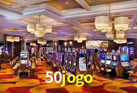Tournament Betting