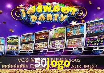 Jogo Spaceman 50jogo