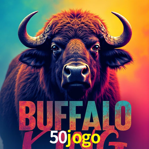 Slot Games 50jogo