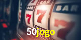 Tournaments 50jogo