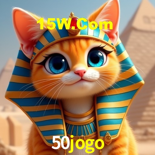 PIX Instantâneo 50jogo