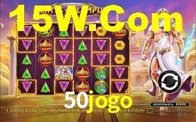 50jogo.com