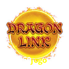 50jogo - Cassino Oficial No Brasil - 50jogo.com