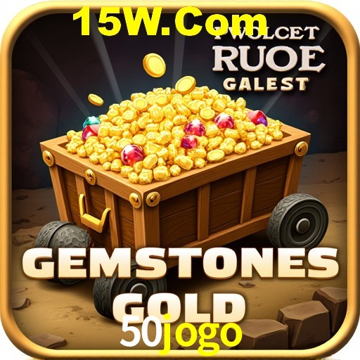 Sports Statistics 50jogo