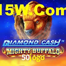 50jogo,50jogo.com