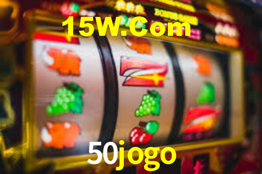 Bônus Generosos e Exclusivos no 50jogo para Você!