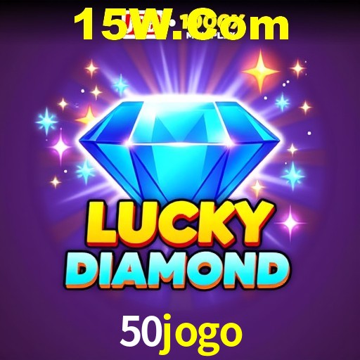 Descubra a Magia dos Jogos de Arcade no 50jogo