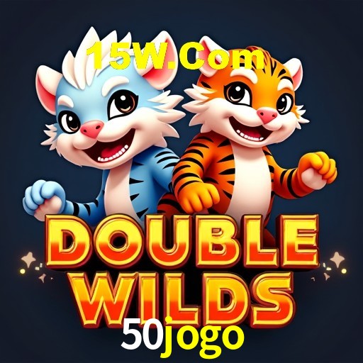 Bônus Diários 50jogo