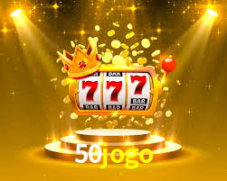Instant EasyPaisa 50jogo
