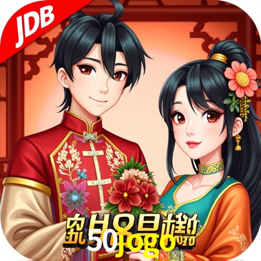 Interface Premium 50jogo