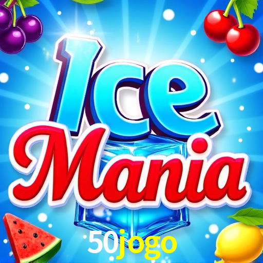 Seasonal Promotions 50jogo