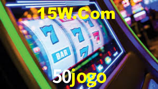 50jogo bet