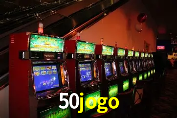 Cadastro Rápido 50jogo