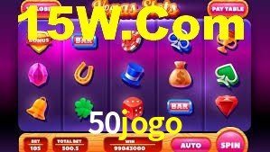 50jogo bet