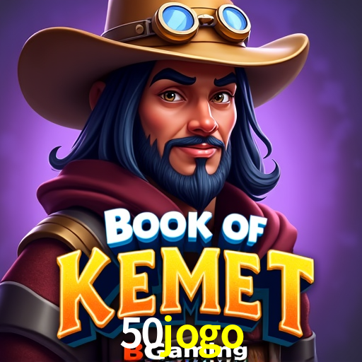 Quick Registration 50jogo