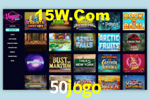 50jogo,50jogo.com