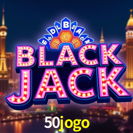 A Emoção da Loteria na 50jogo: Uma Chance de Mudança de Vida