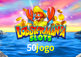 50jogo