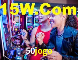 50jogo,50jogo.com