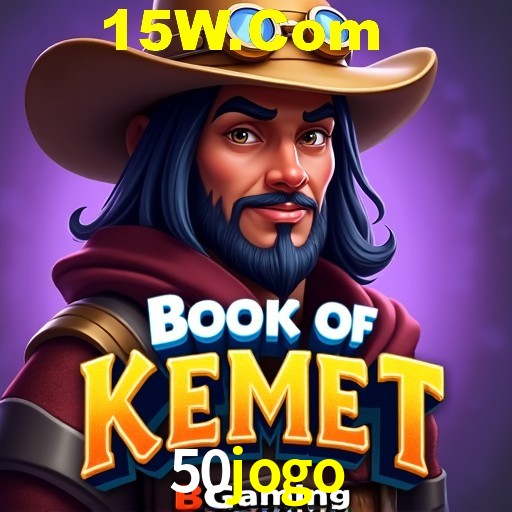 Secure Login 50jogo