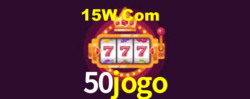 50jogo.com