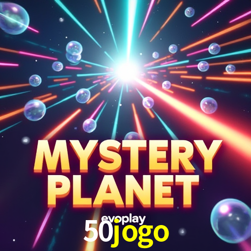Games Directory 50jogo