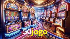 Crash Games Strategies 50jogo