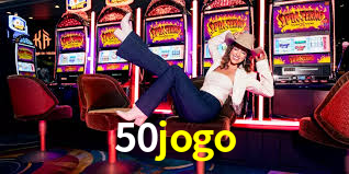 50jogo