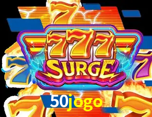 Login Seguro 50jogo