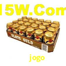 50jogo,50jogo.com