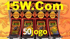 50jogo.com