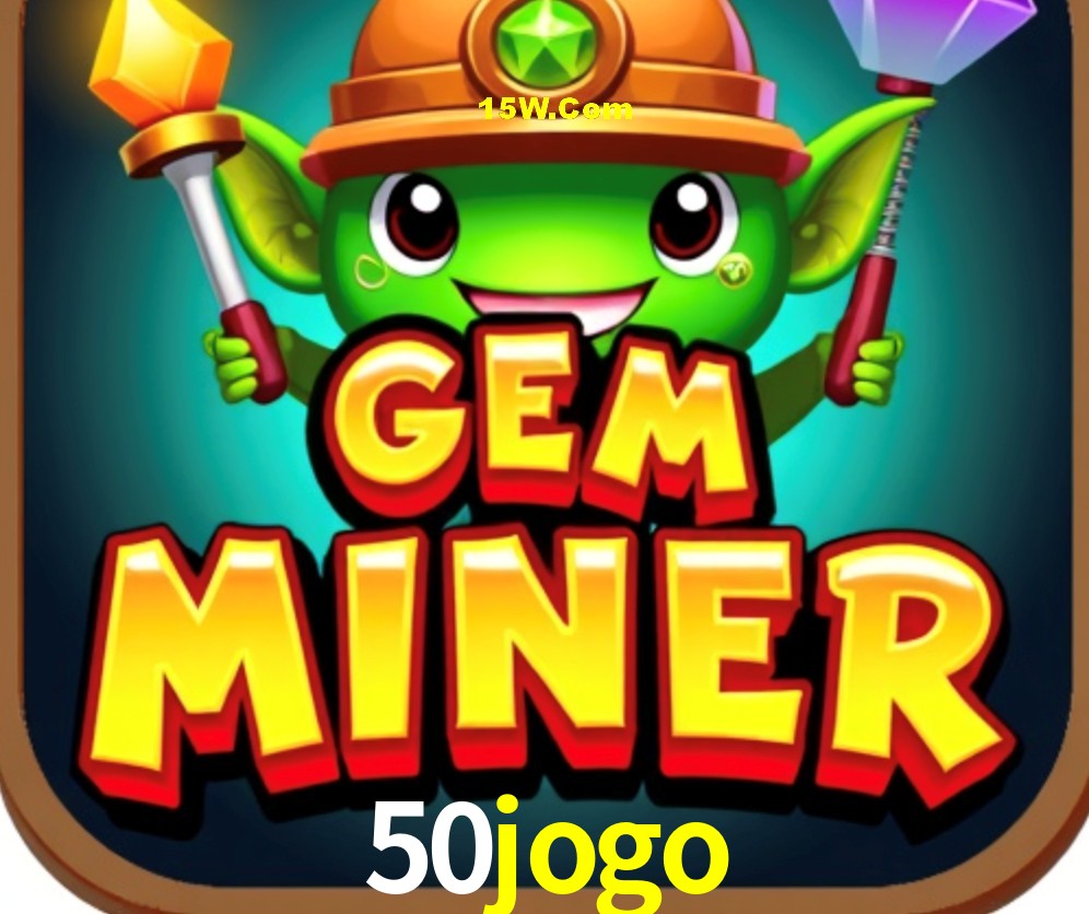 Casino Ao Vivo 50jogo
