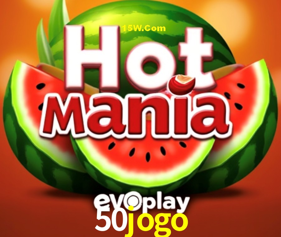 Mesa de Roleta 50jogo