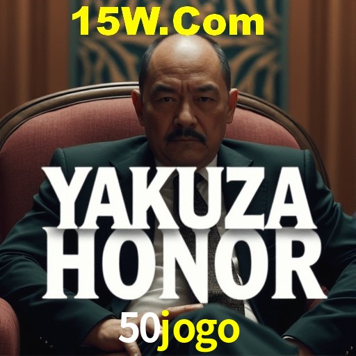 50jogo